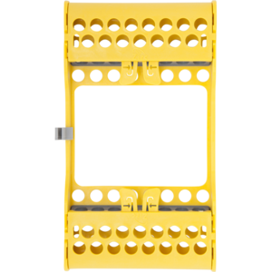 E-Z Jett Cassette (Zirc)