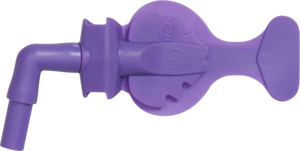 Mr Thirsty One-Step Device 