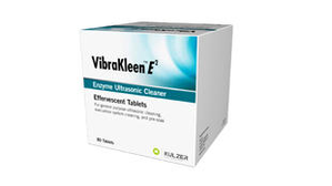 VibraKleen E2 Ultrasonic Tablets