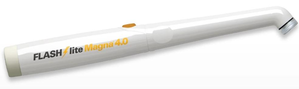 Flashlite Magna 4.0 LED Curing Light (Denmat)