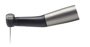 Root Tri Auto ZX2 Contra Angle (J Morita)