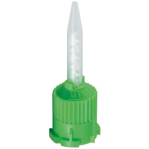 RelyX Ultimate Adhesive Resin Cement (3M)