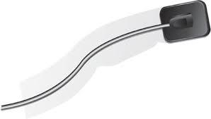 Digital Sensor Covers 500/Box (Pacdent)