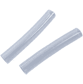 Molt Mouth Gag Tip 2/Pk (J&J Instruments)