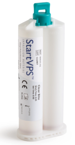 Start VPS Clear Bite 2-Pack