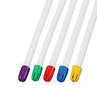 Saliva Ejector Flexject (Plasdent)