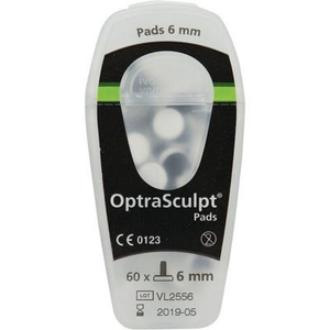OptraSculpt Composite Pad Next Generation Instrument (Ivoclar)