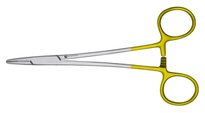 Mayo-Hegar Needle Holder (J&J Instruments)