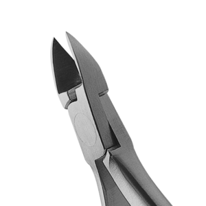 Micro Cutter (Hu-Friedy)