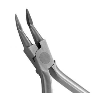 Pliers Ortho (Hu-Friedy)