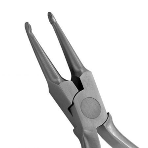 Pliers Ortho (Hu-Friedy)