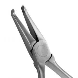 Pliers Ortho (Hu-Friedy)