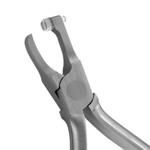 Pliers Ortho (Hu-Friedy)