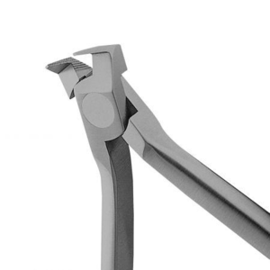 Pliers Ortho (Hu-Friedy)