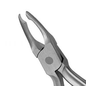 Pliers Ortho (Hu-Friedy)