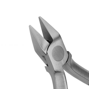 Adams Pliers (Hu-Friedy)