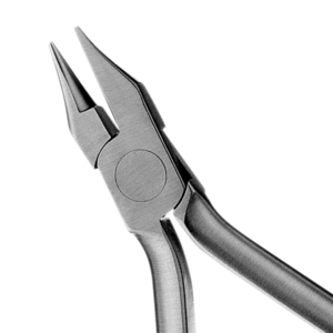 Bird Beak Pliers (Hu-Friedy)