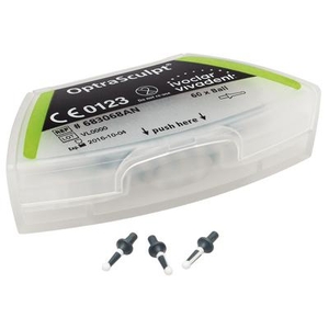 OptraSculpt Composite Pad Next Generation Instrument (Ivoclar)