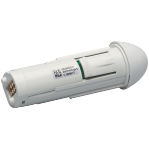 Bluephase G4 Curing Light (Ivoclar)