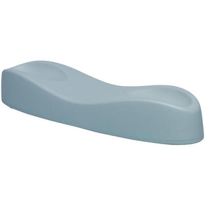 Bluephase G4 Curing Light (Ivoclar)