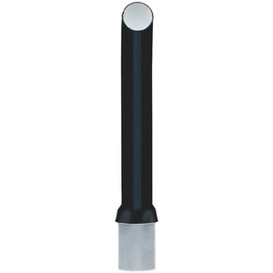 Bluephase G4 Curing Light (Ivoclar)