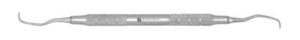 Curettes (J&J Instruments)