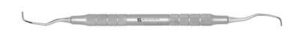 Curettes (J&J Instruments)