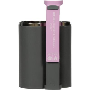 Imprint 4 Preliminary Penta VPS Impression Material (3M)