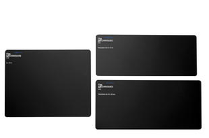 ScanX Extraoral Phosphor Plates (Air Techniques)