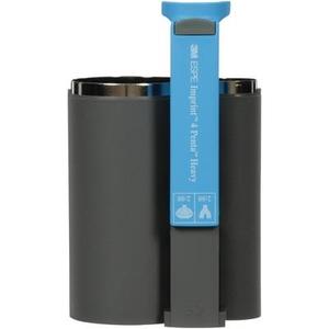 Imprint 4 Penta VPS Impression Material (3M)