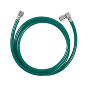 Belmed O2 Supply Tubing 5ft Long