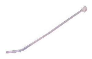 Cable Tie, Adjustable, 4