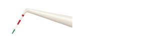 Periowise Probes  Color Coded Single End (Premier)