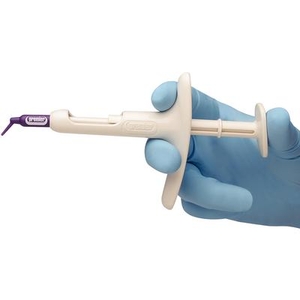 Traxodent Hemostatic Retraction Paste System (Premier)
