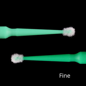 Micro Applicators Brush 400/Pkg (Premium Plus)