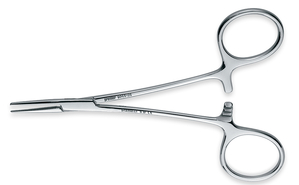 Hemostats Scissor (Premier)