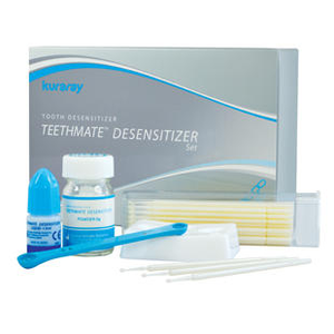 Teethmate Desensitizer