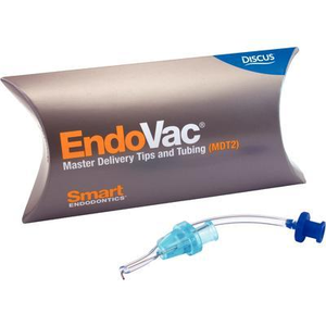 Endovac (SybronEndo)