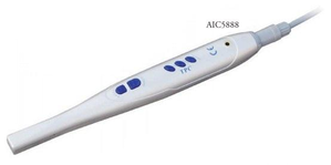 Advance Cam IntraOral Camera