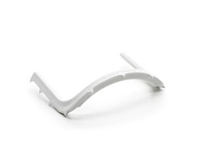 Hygenic Rubber Dam Frames