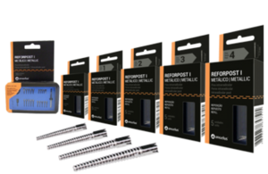 Reforpost Metallic (Angelus)