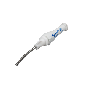 Access Edge Clay-Based Gingival Retraction Paste (Centrix)