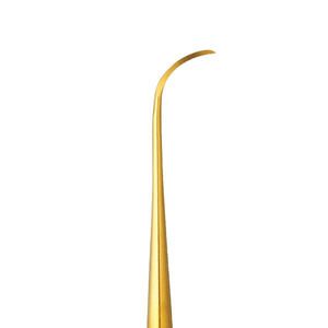 Scaler Nebraska 128 Double-End XP Sharpen-Free 