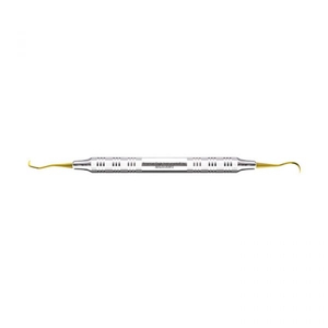 Scaler J3-U5 XP Double End Sharpen-Free