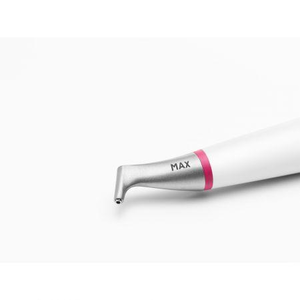 Air-Flow Max Introduction kit SMART