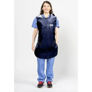 Technician Apron, Large 24 X 42