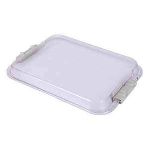 Tray Mini Size 
