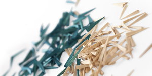 Barman's Wedges (Directa)