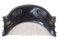 QwikStrip Single-Sided