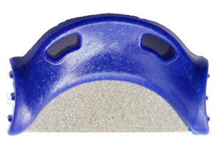 QwikStrip Single-Sided